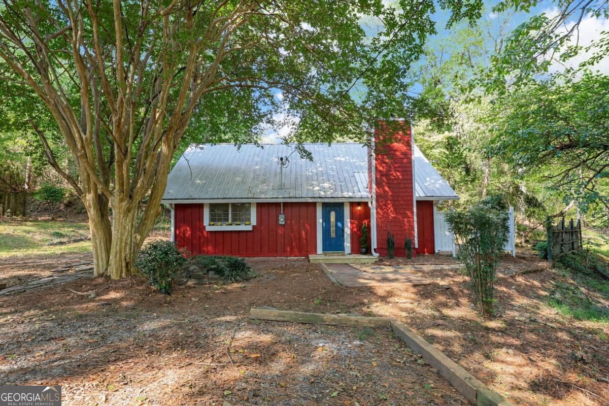 9060 Ruby Lane Property Photo 1