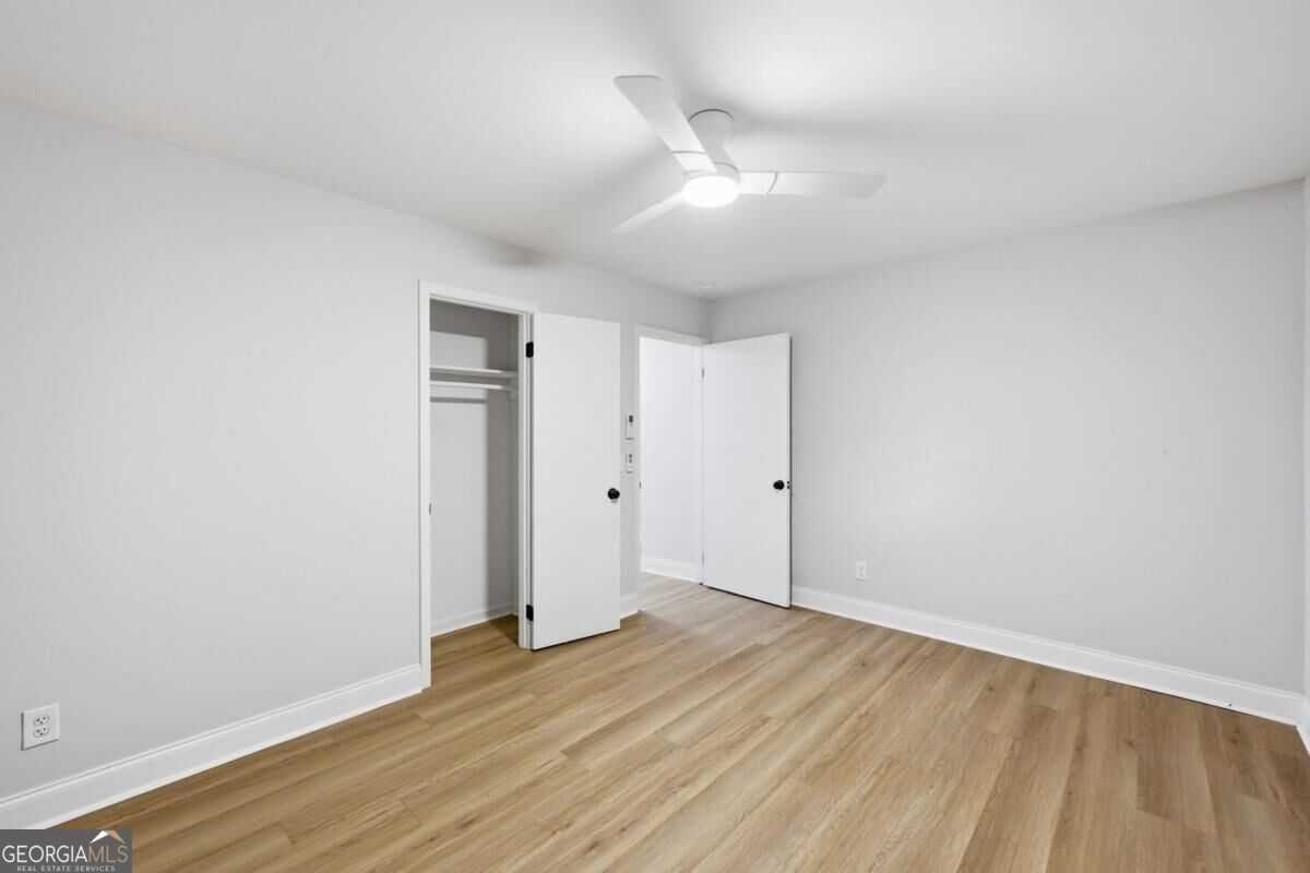 9060 Ruby Lane Property Photo 13