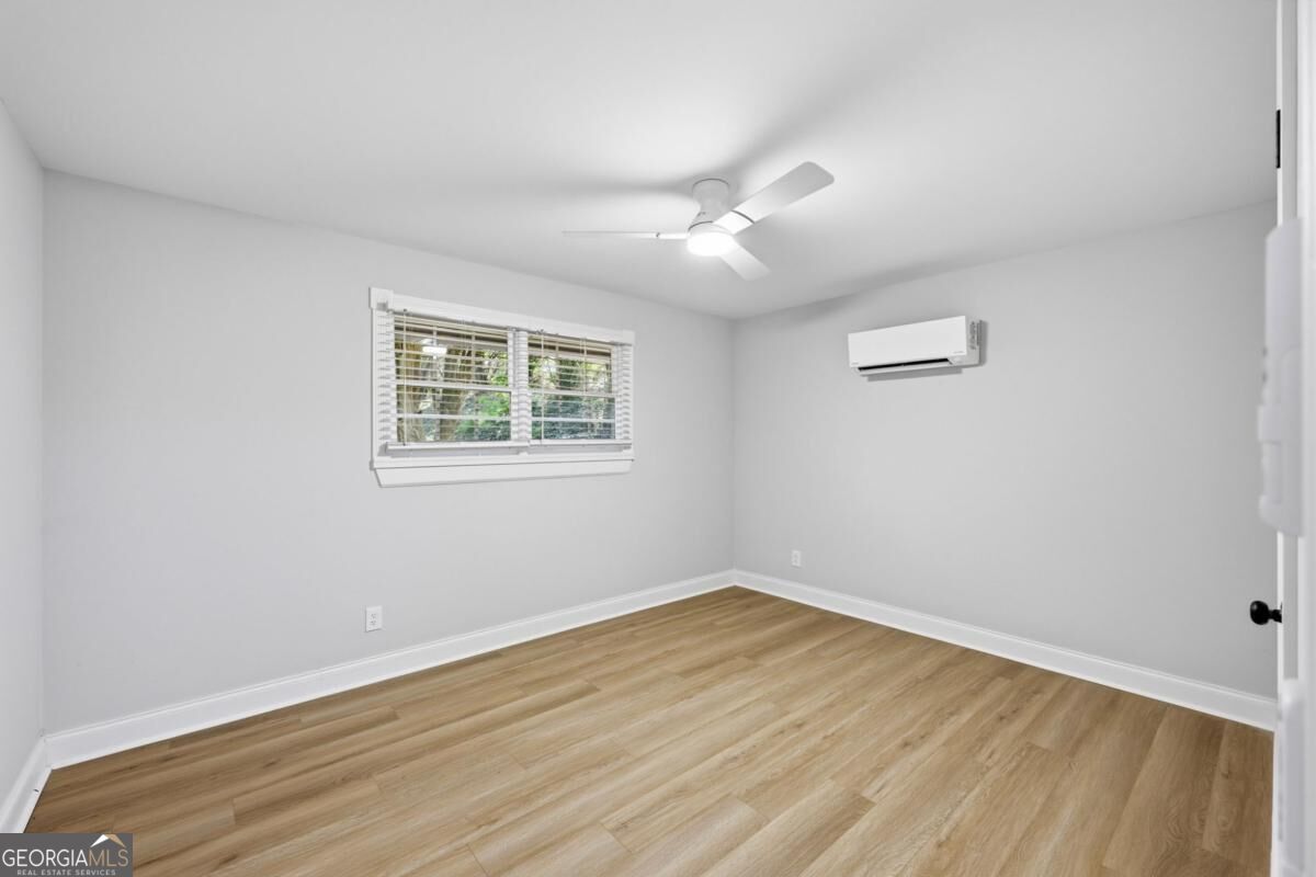 9060 Ruby Lane Property Photo 14