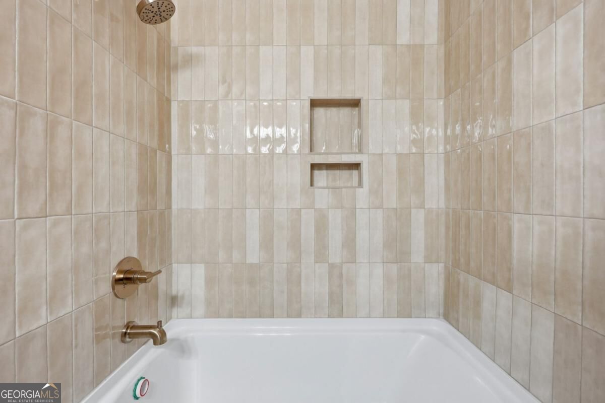 9060 Ruby Lane Property Photo 16