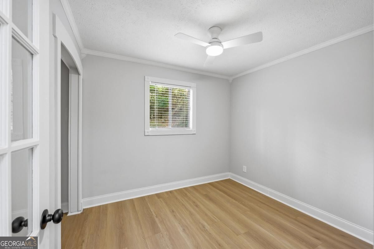9060 Ruby Lane Property Photo 17