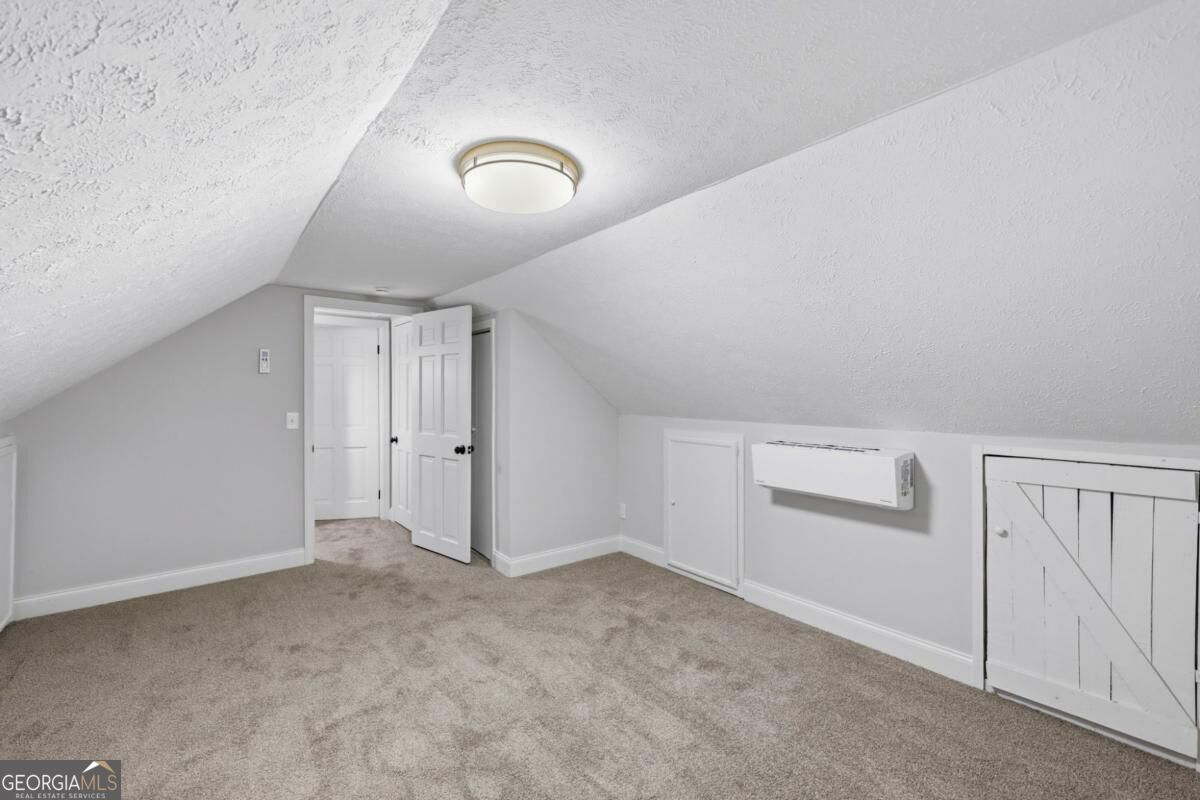 9060 Ruby Lane Property Photo 20