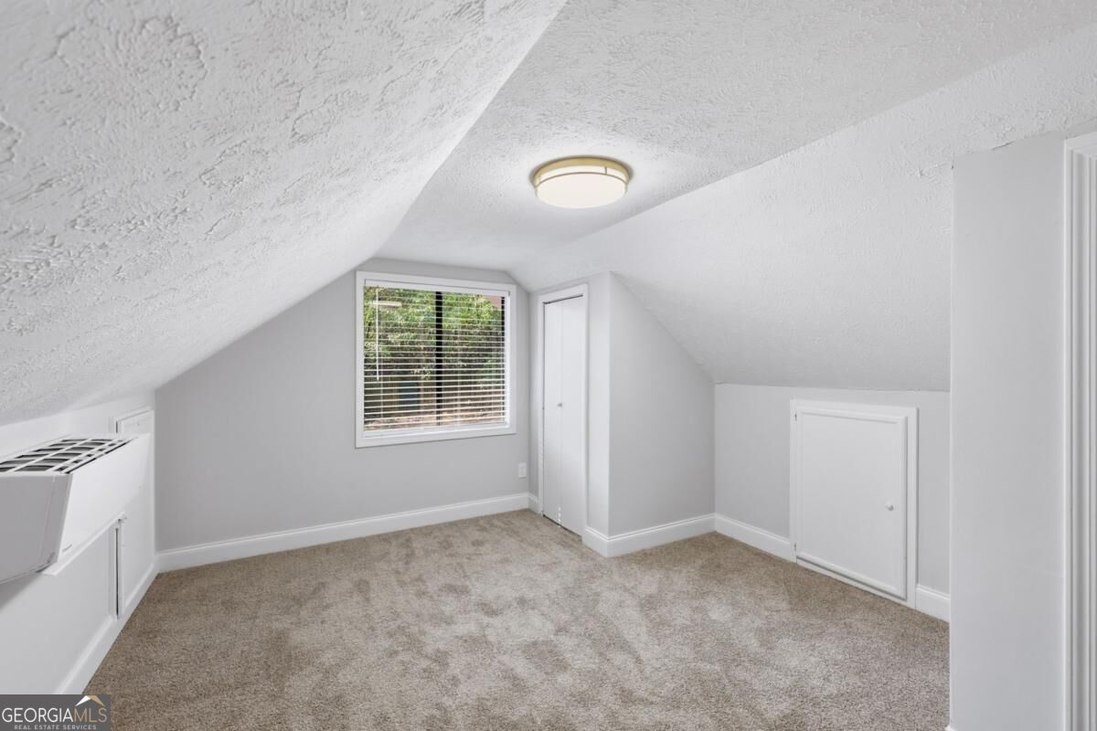 9060 Ruby Lane Property Photo 21