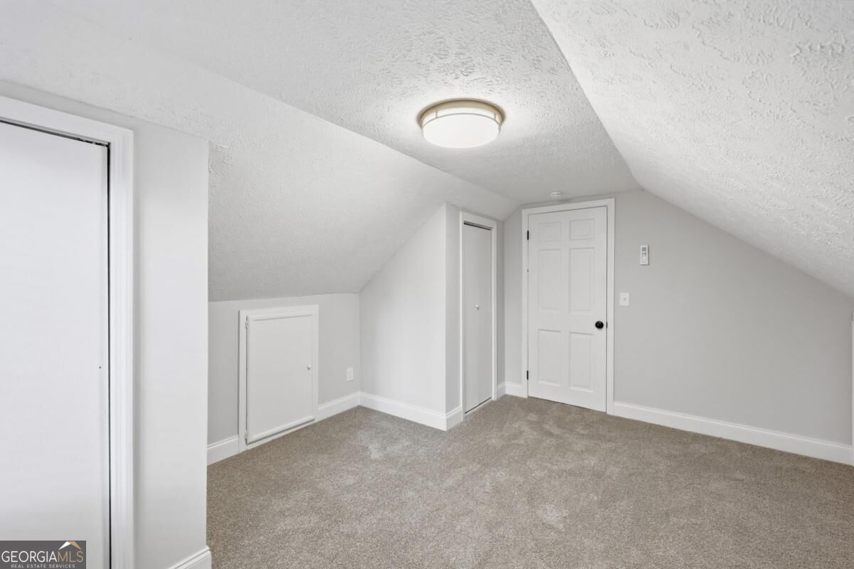 9060 Ruby Lane Property Photo 22