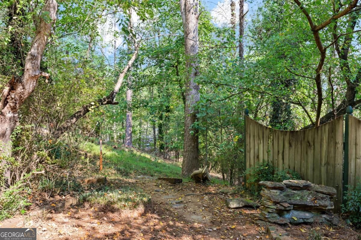 9060 Ruby Lane Property Photo 26
