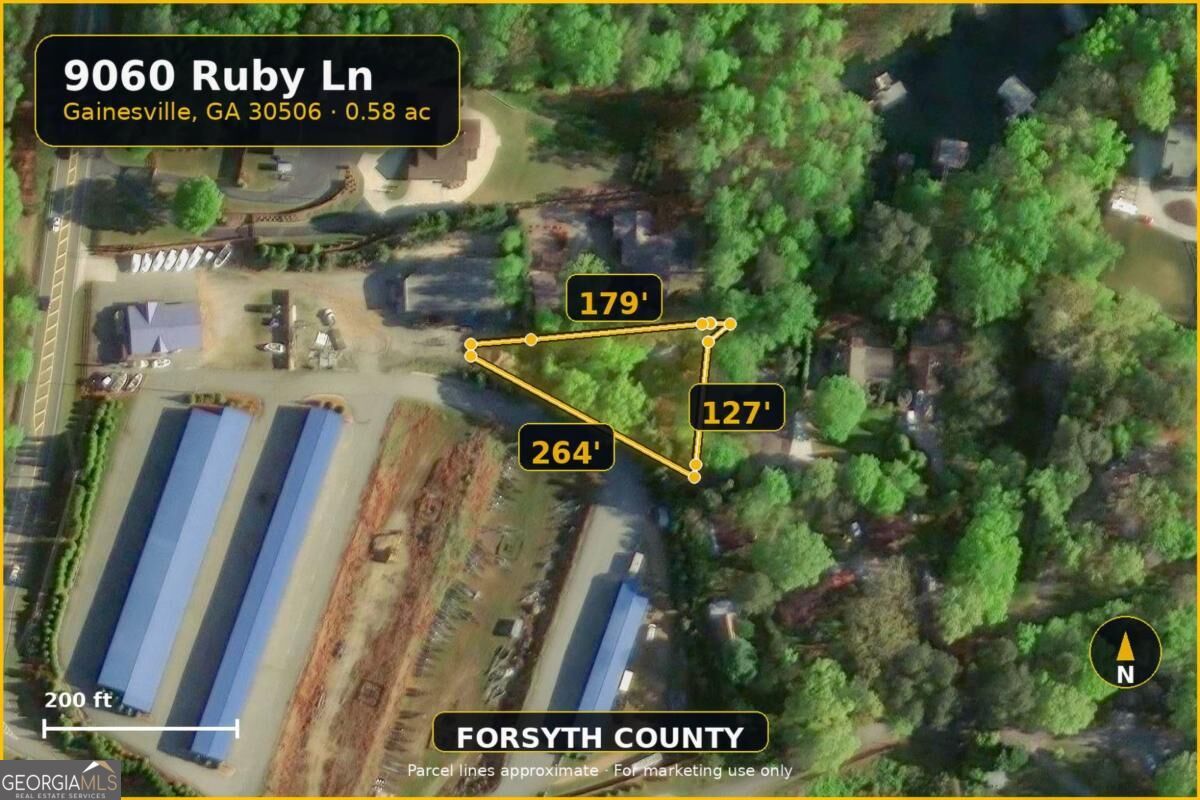 9060 Ruby Lane Property Photo 31