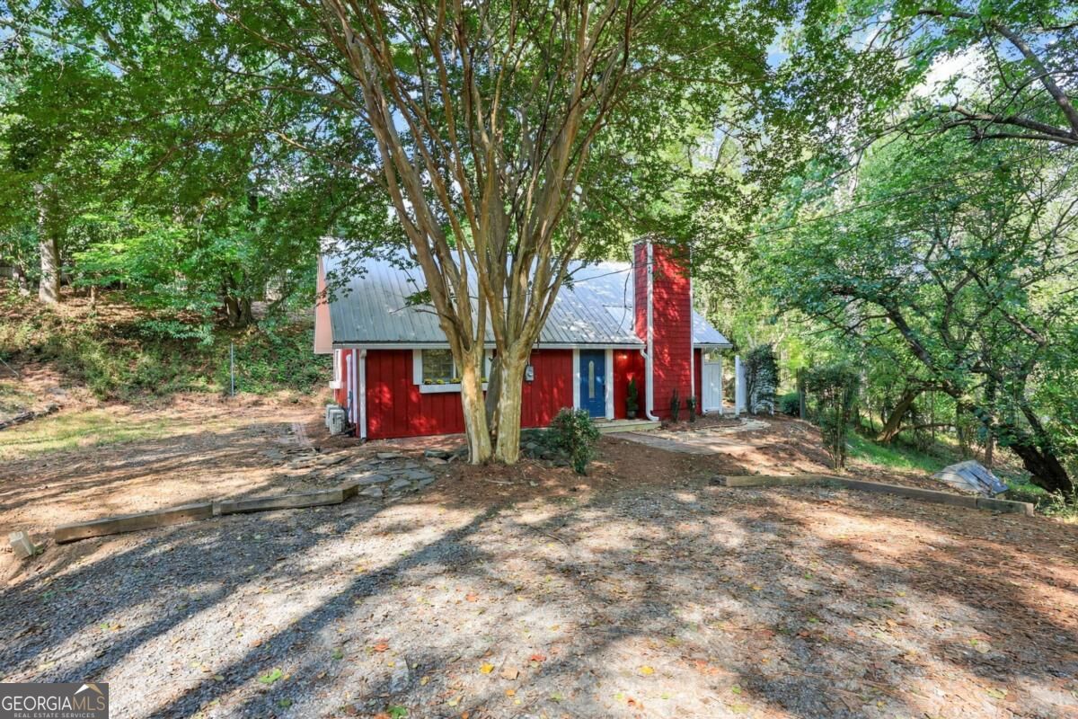 9060 Ruby Lane Property Photo 32