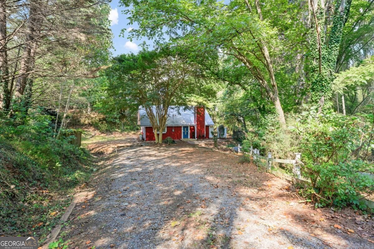 9060 Ruby Lane Property Photo 33