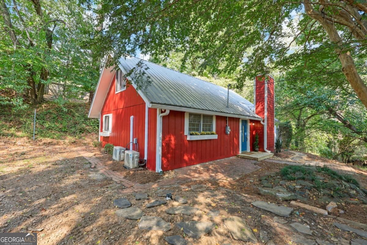 9060 Ruby Lane Property Photo 34