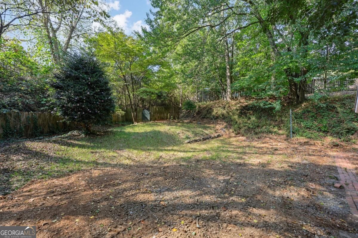 9060 Ruby Lane Property Photo 35