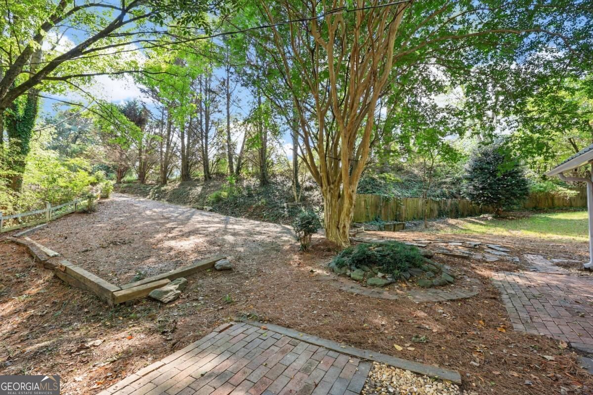 9060 Ruby Lane Property Photo 38