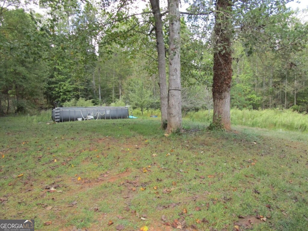 405 Chattahoochee Way Property Photo 4