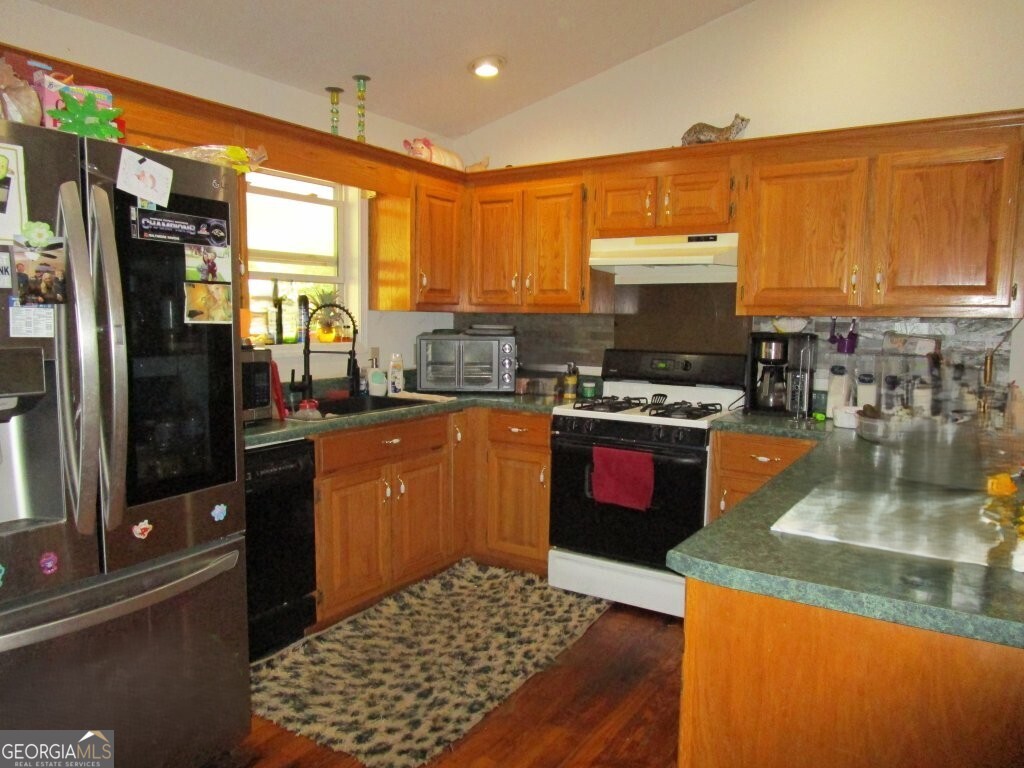 405 Chattahoochee Way Property Photo 5