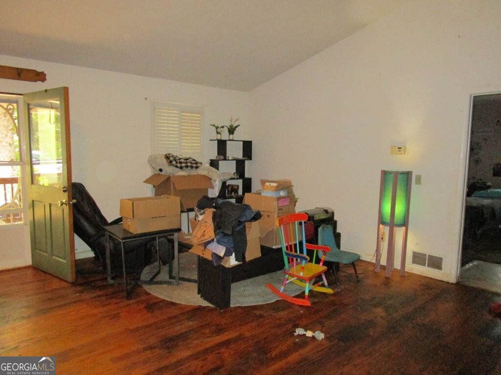 405 Chattahoochee Way Property Photo 6