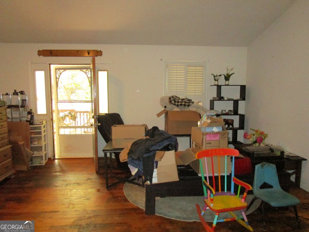 405 Chattahoochee Way Property Photo 7