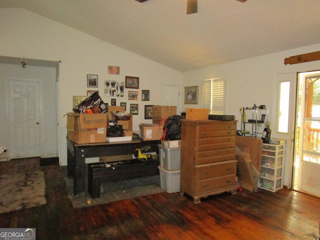 405 Chattahoochee Way Property Photo 8