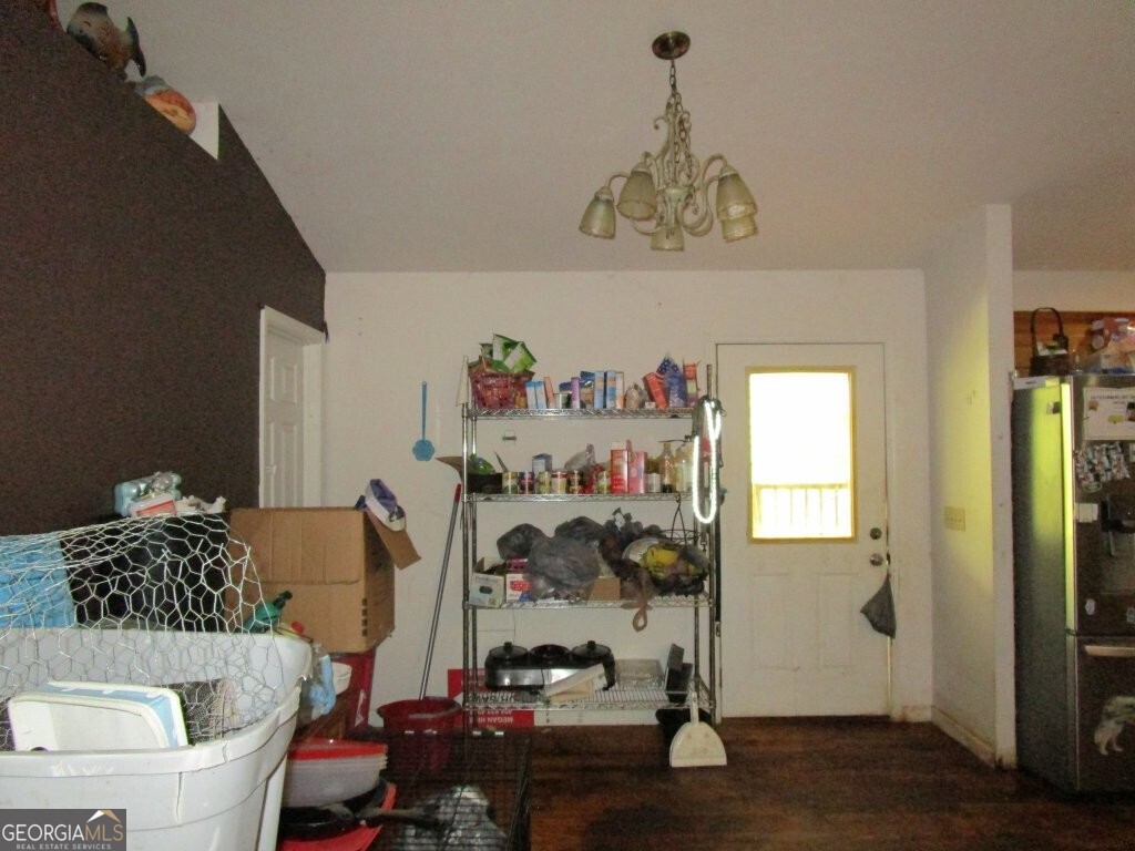 405 Chattahoochee Way Property Photo 9
