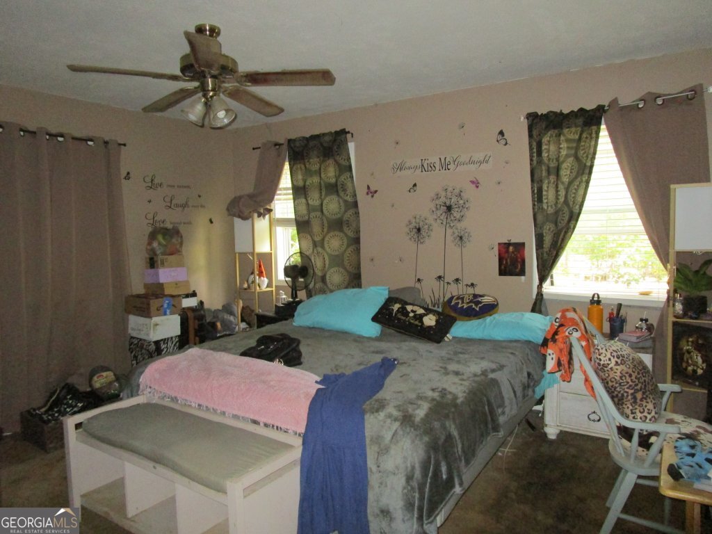 405 Chattahoochee Way Property Photo 10