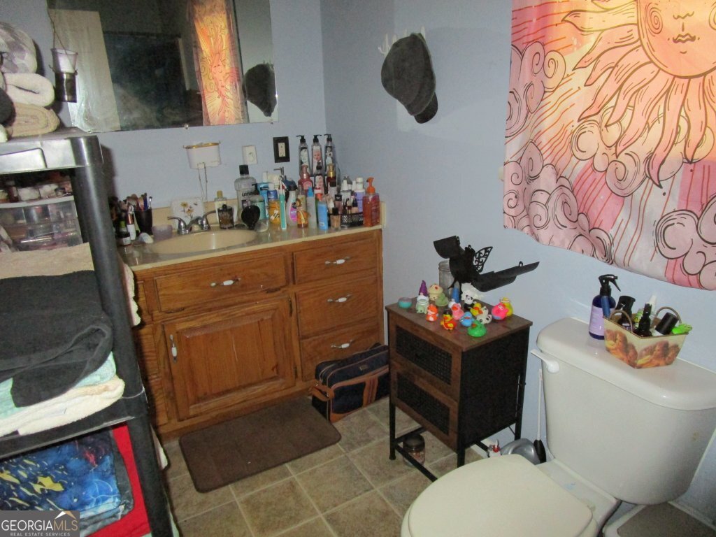405 Chattahoochee Way Property Photo 11
