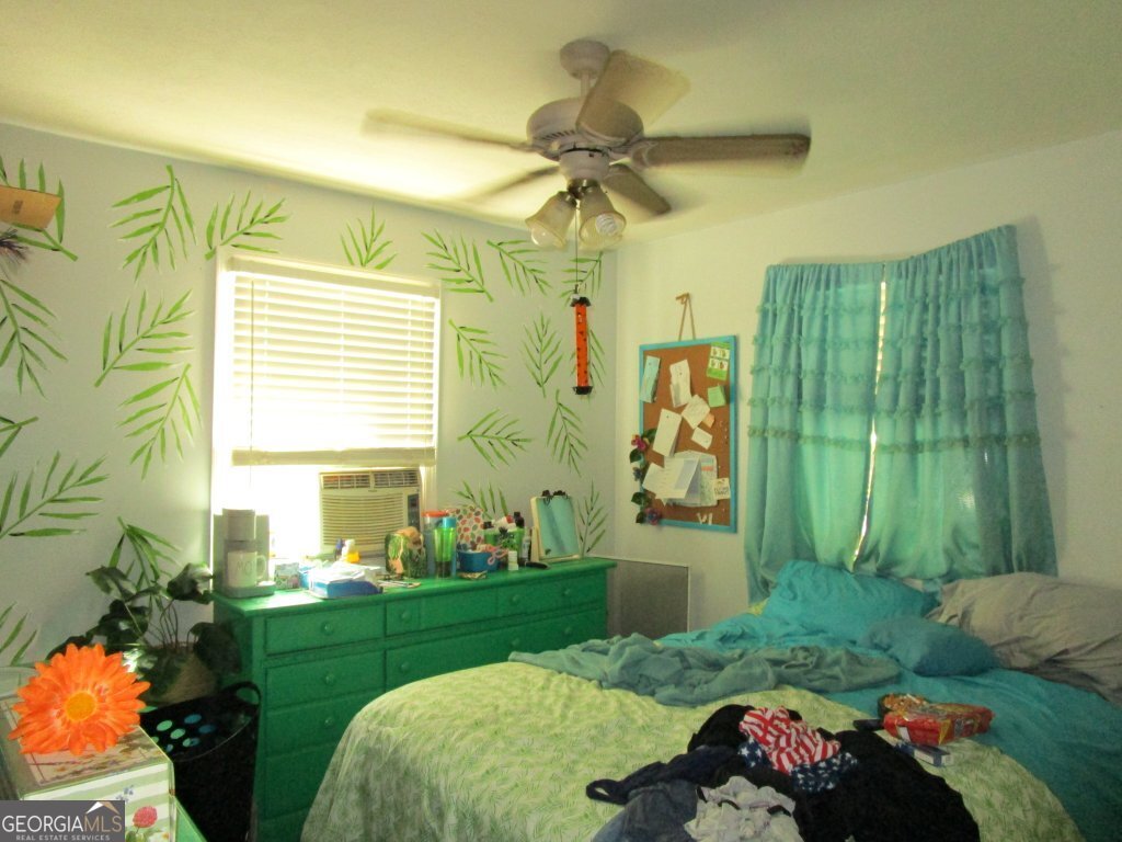 405 Chattahoochee Way Property Photo 12