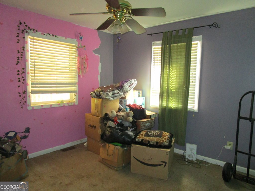 405 Chattahoochee Way Property Photo 14