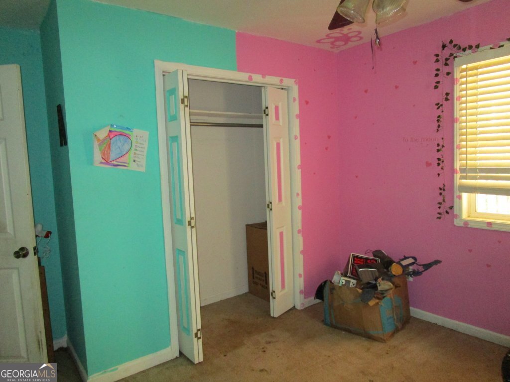 405 Chattahoochee Way Property Photo 15