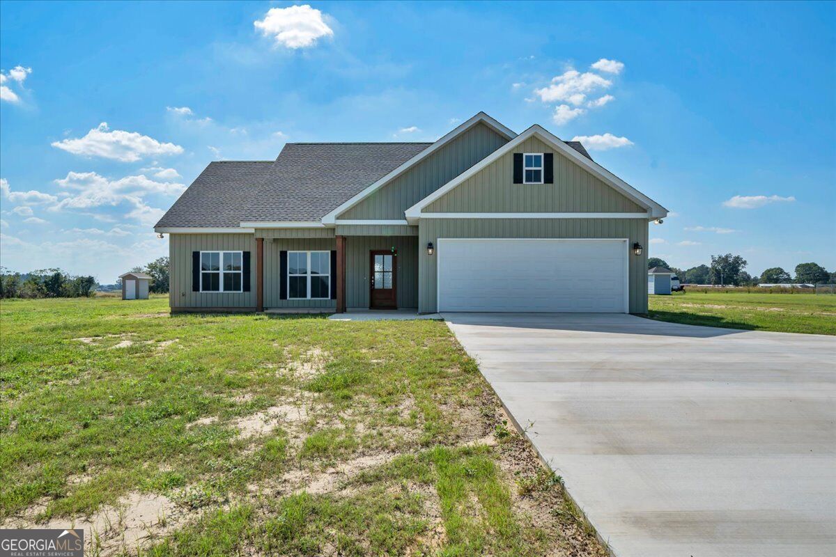 1277 Mark Wood Road Property Photo 3