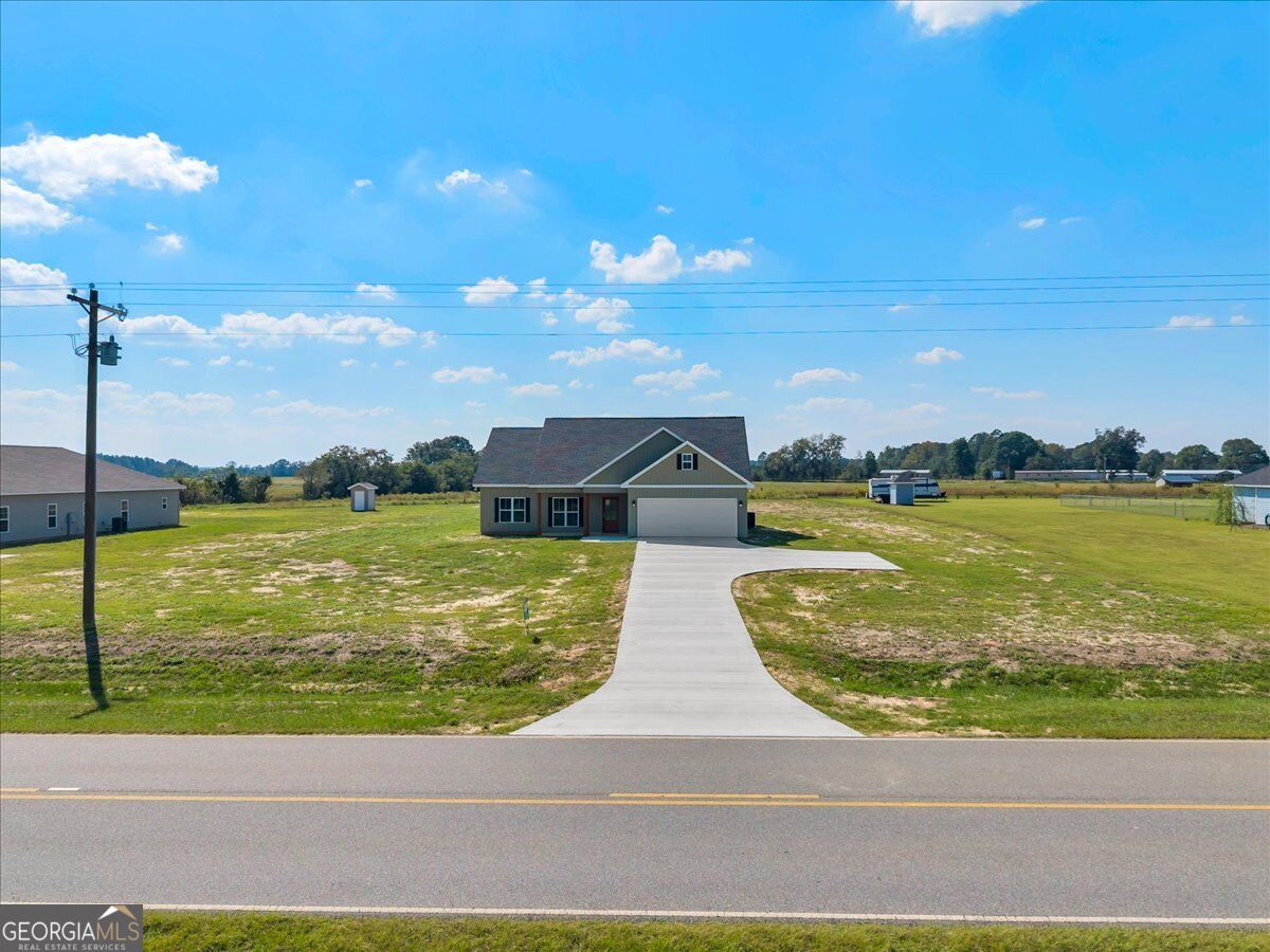 1277 Mark Wood Road Property Photo 4