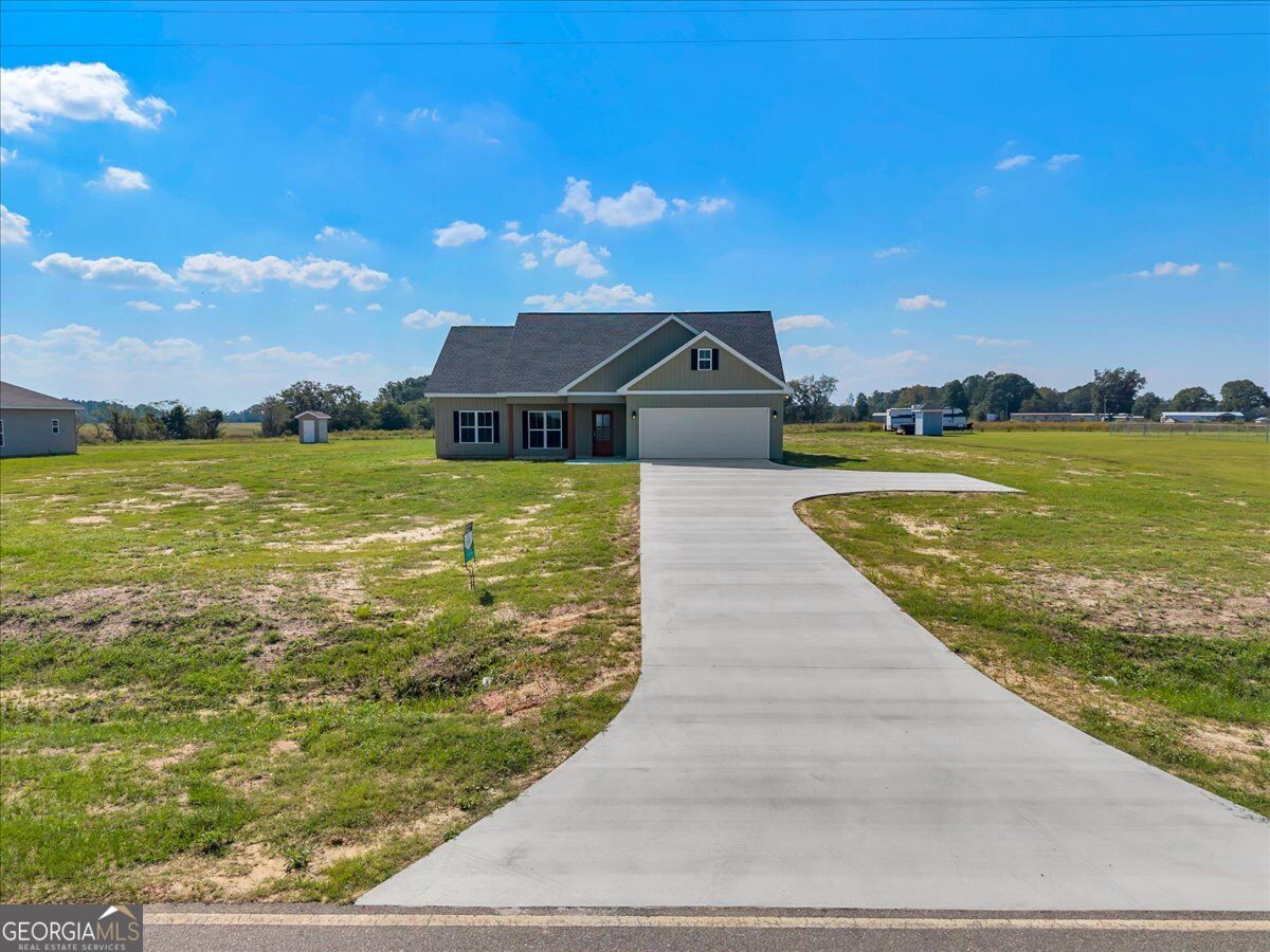 1277 Mark Wood Road Property Photo 5