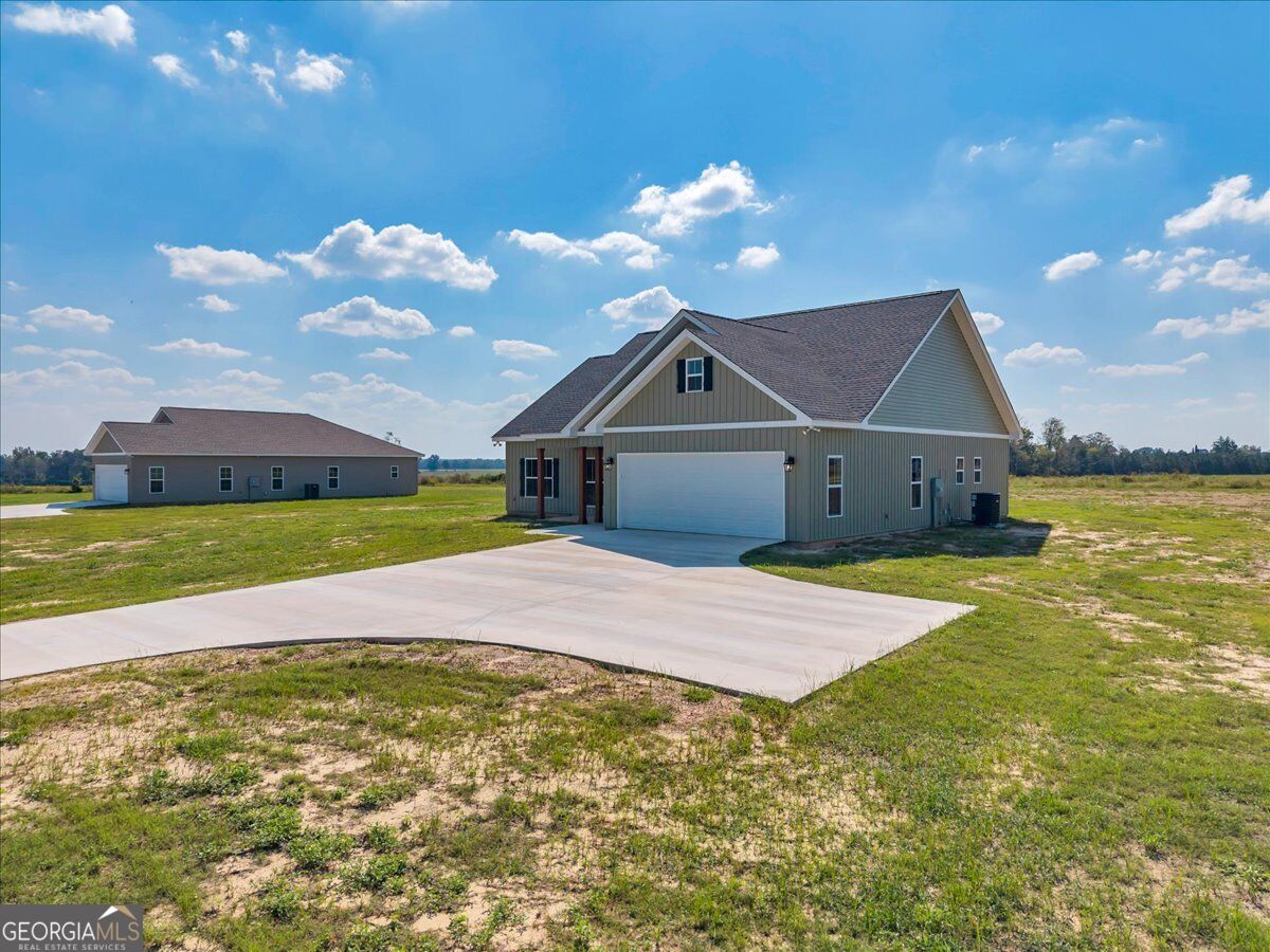 1277 Mark Wood Road Property Photo 6