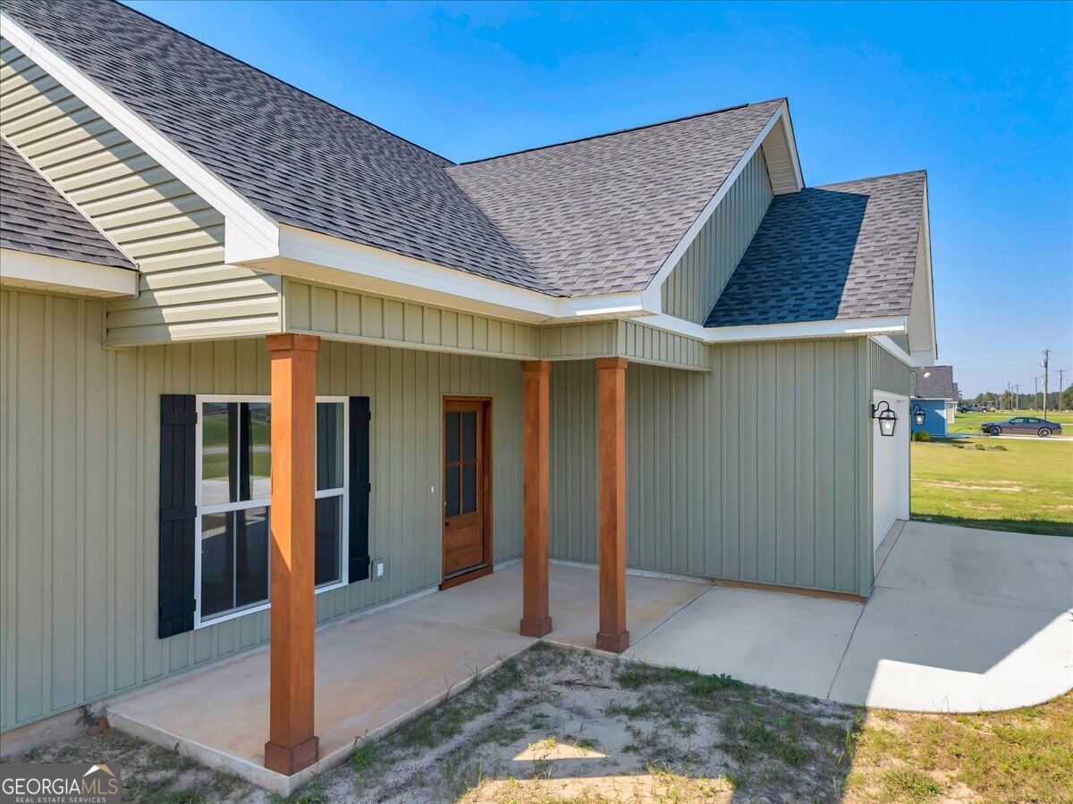 1277 Mark Wood Road Property Photo 7