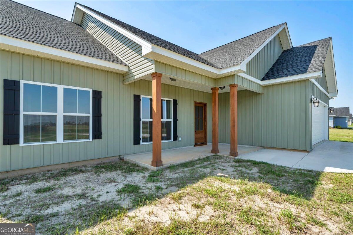 1277 Mark Wood Road Property Photo 8