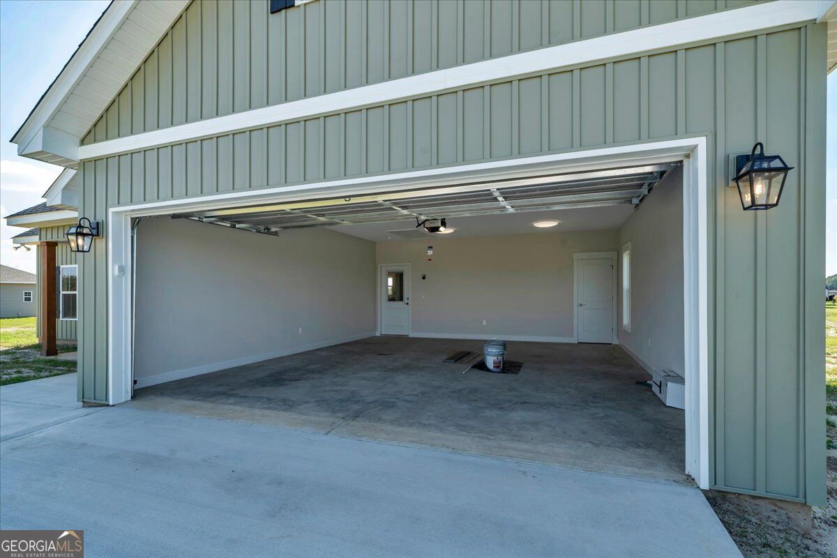 1277 Mark Wood Road Property Photo 10