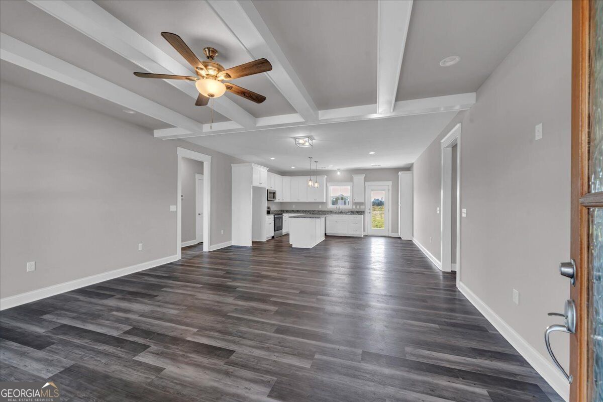 1277 Mark Wood Road Property Photo 11