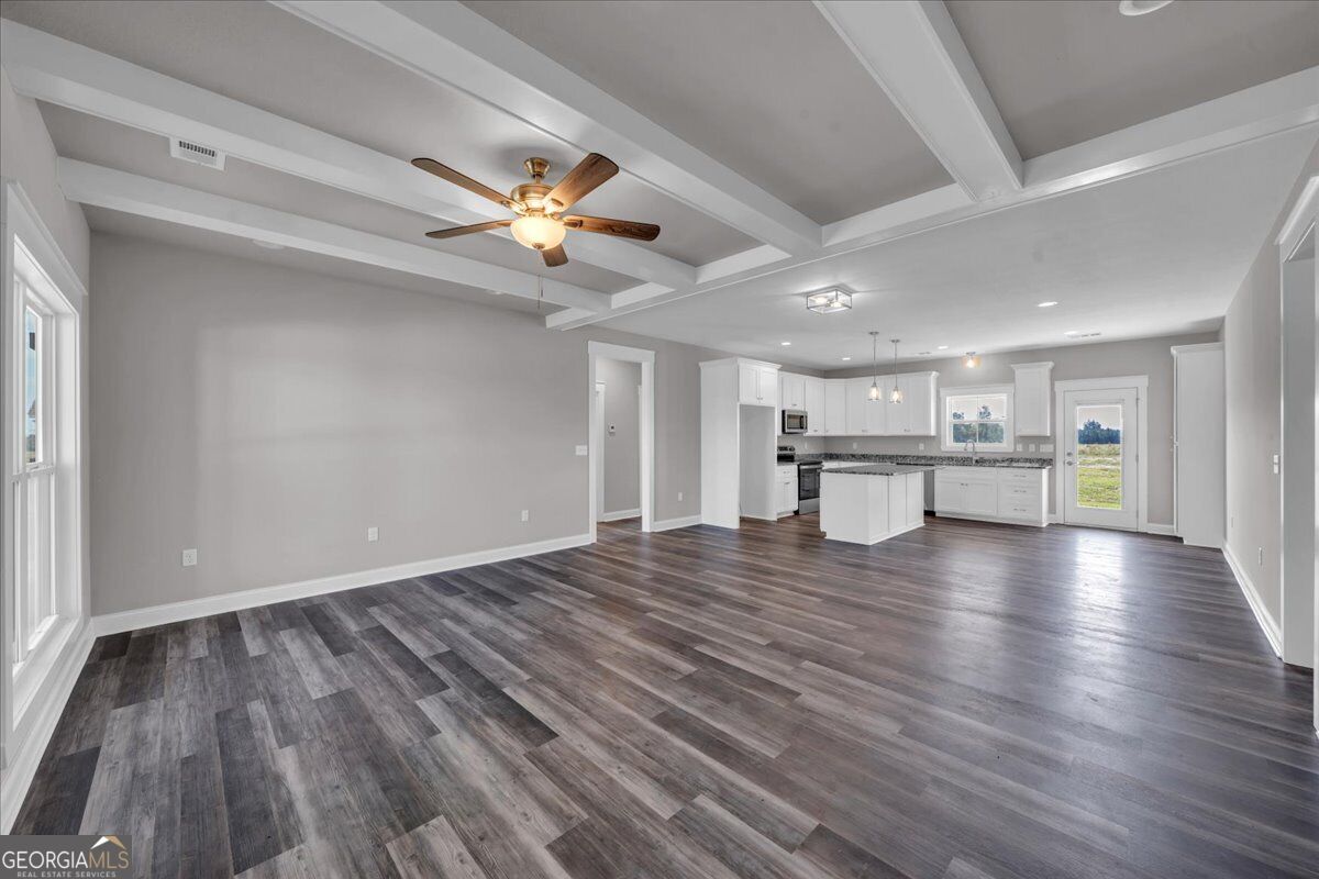 1277 Mark Wood Road Property Photo 12