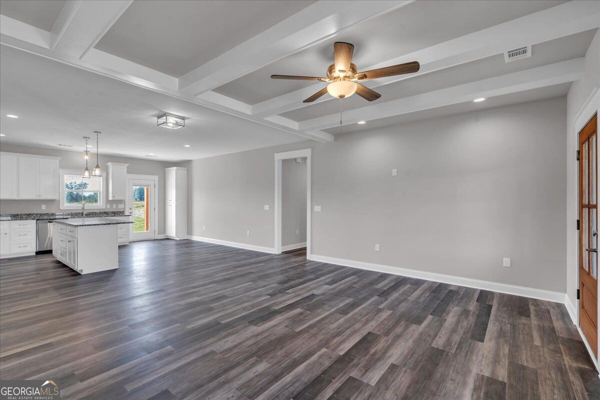 1277 Mark Wood Road Property Photo 13
