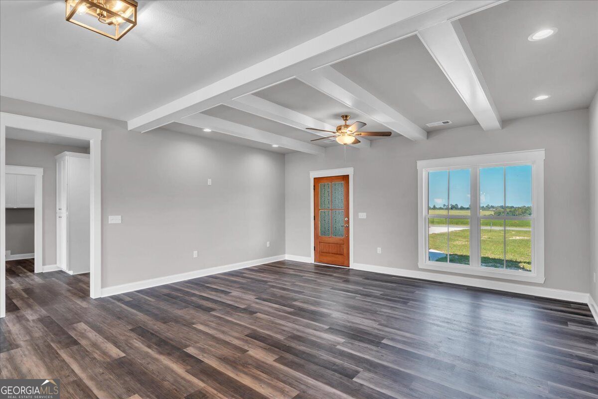 1277 Mark Wood Road Property Photo 14