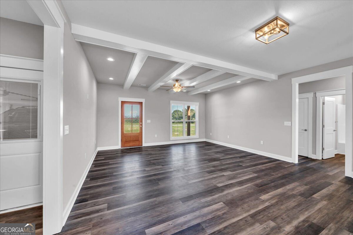 1277 Mark Wood Road Property Photo 15