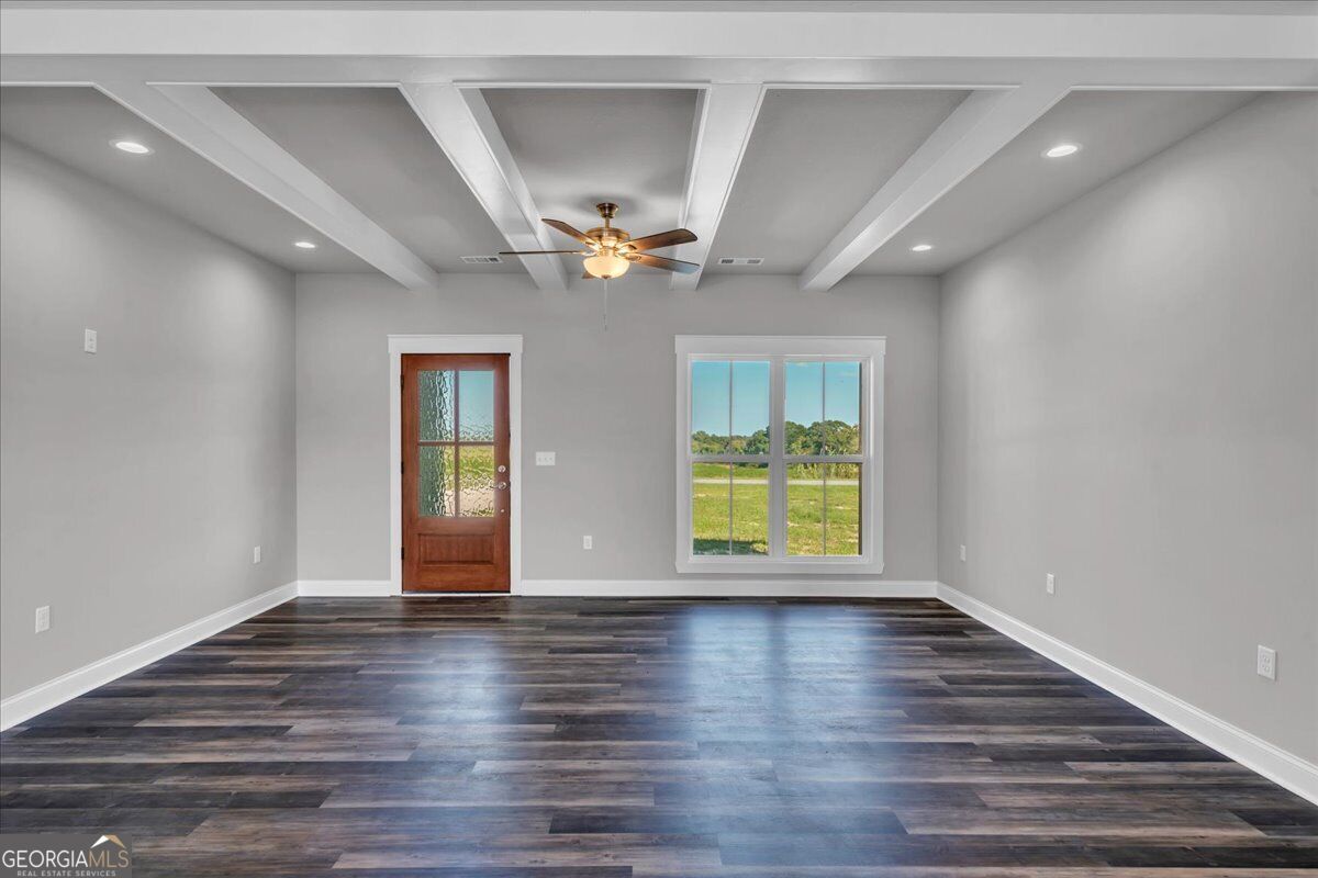 1277 Mark Wood Road Property Photo 16