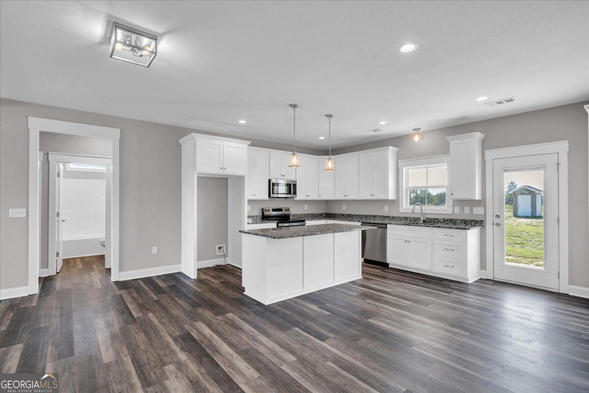1277 Mark Wood Road Property Photo 17