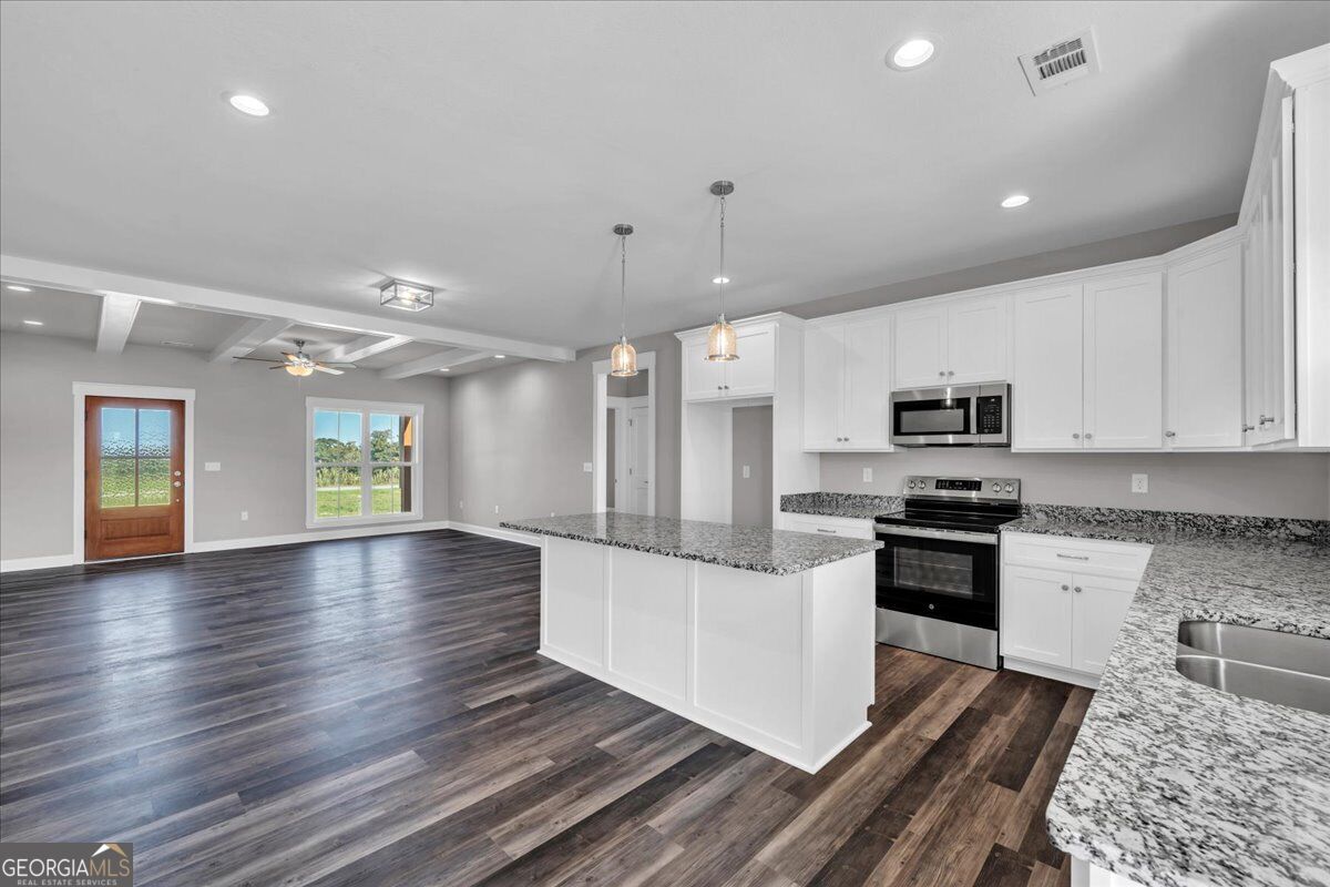 1277 Mark Wood Road Property Photo 19