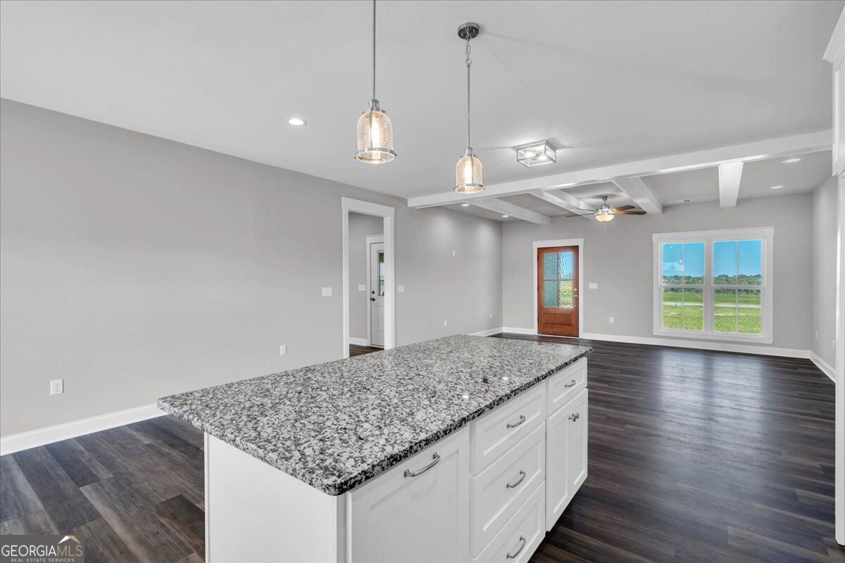 1277 Mark Wood Road Property Photo 21