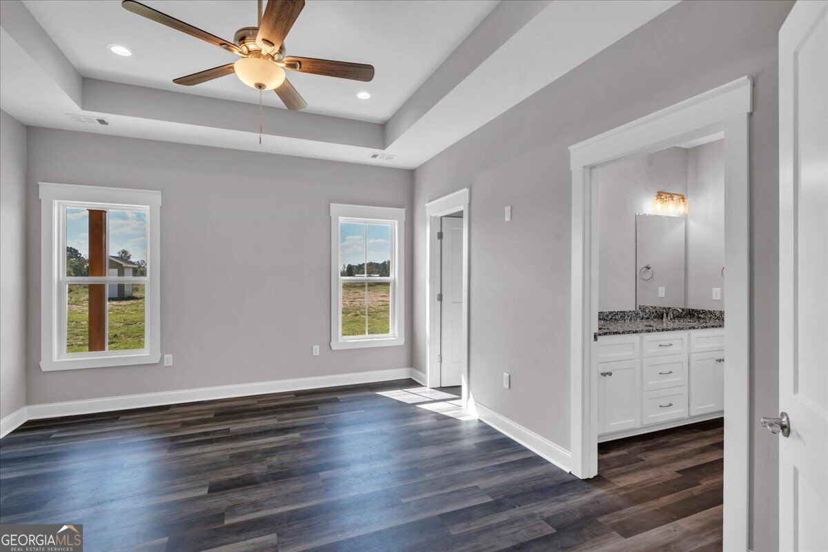 1277 Mark Wood Road Property Photo 23