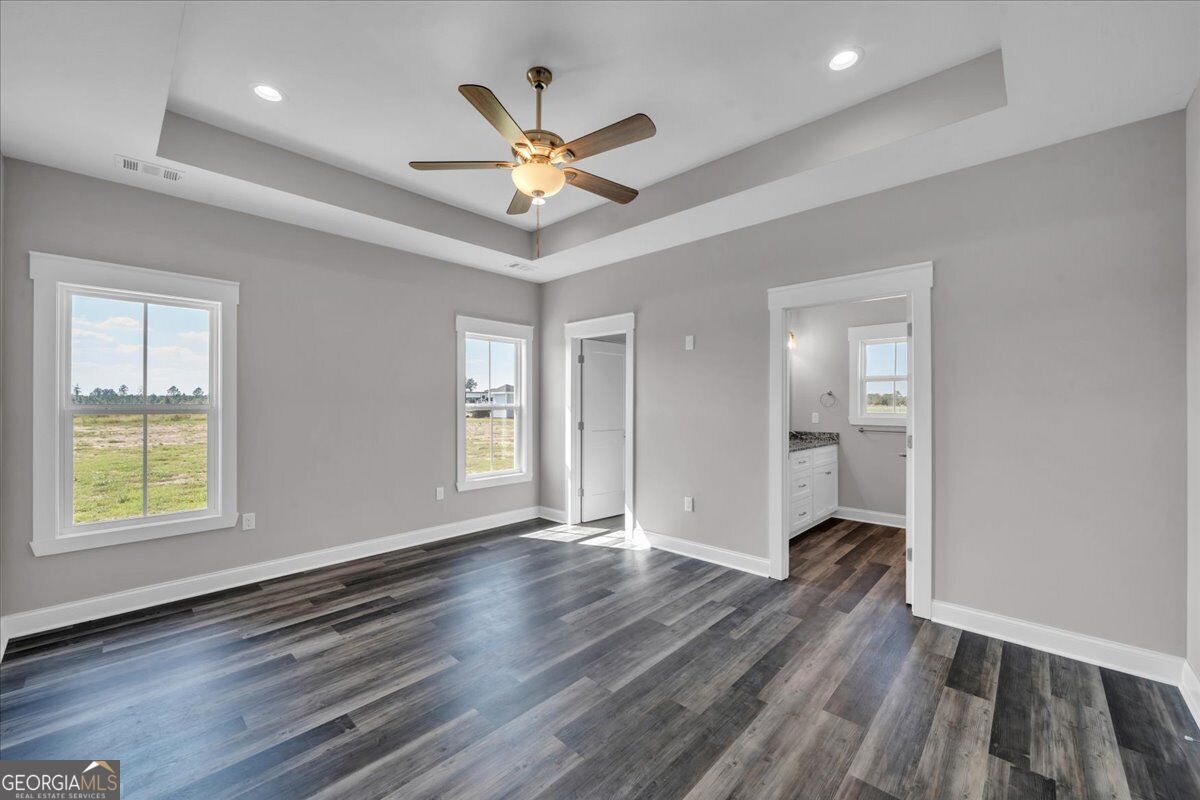 1277 Mark Wood Road Property Photo 24
