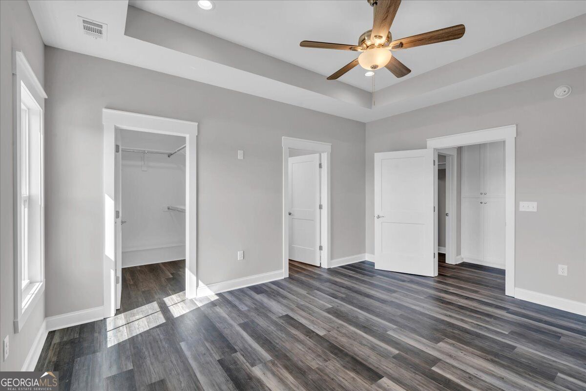 1277 Mark Wood Road Property Photo 25
