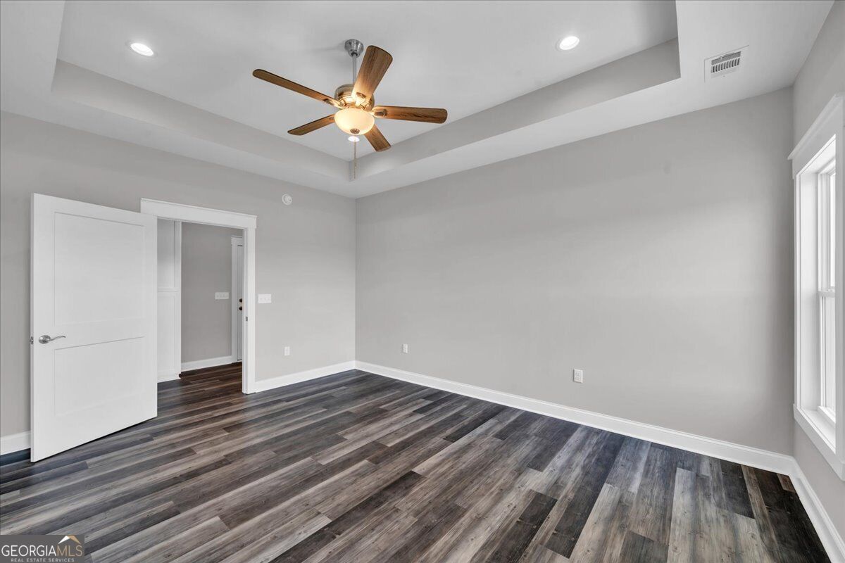 1277 Mark Wood Road Property Photo 26