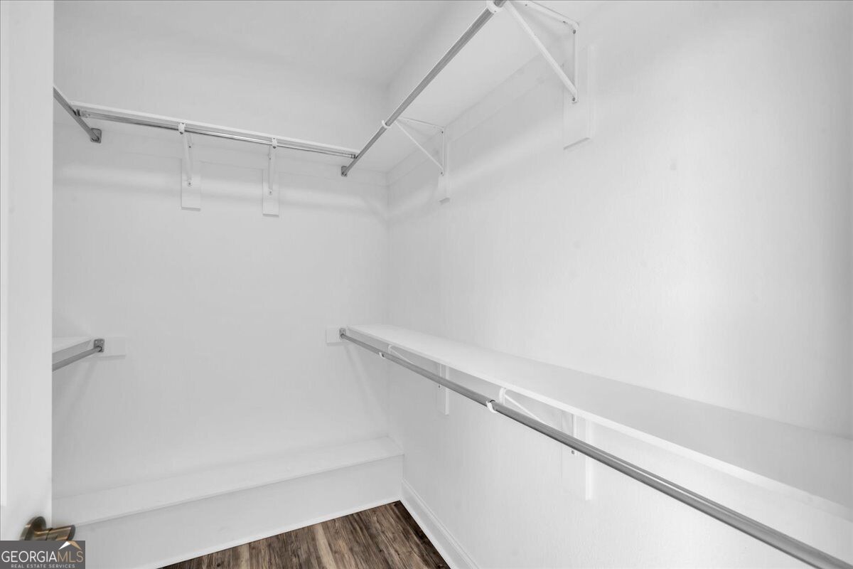 1277 Mark Wood Road Property Photo 27