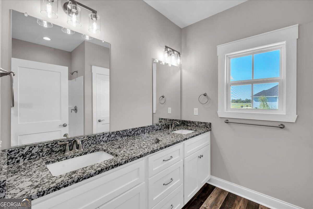 1277 Mark Wood Road Property Photo 28