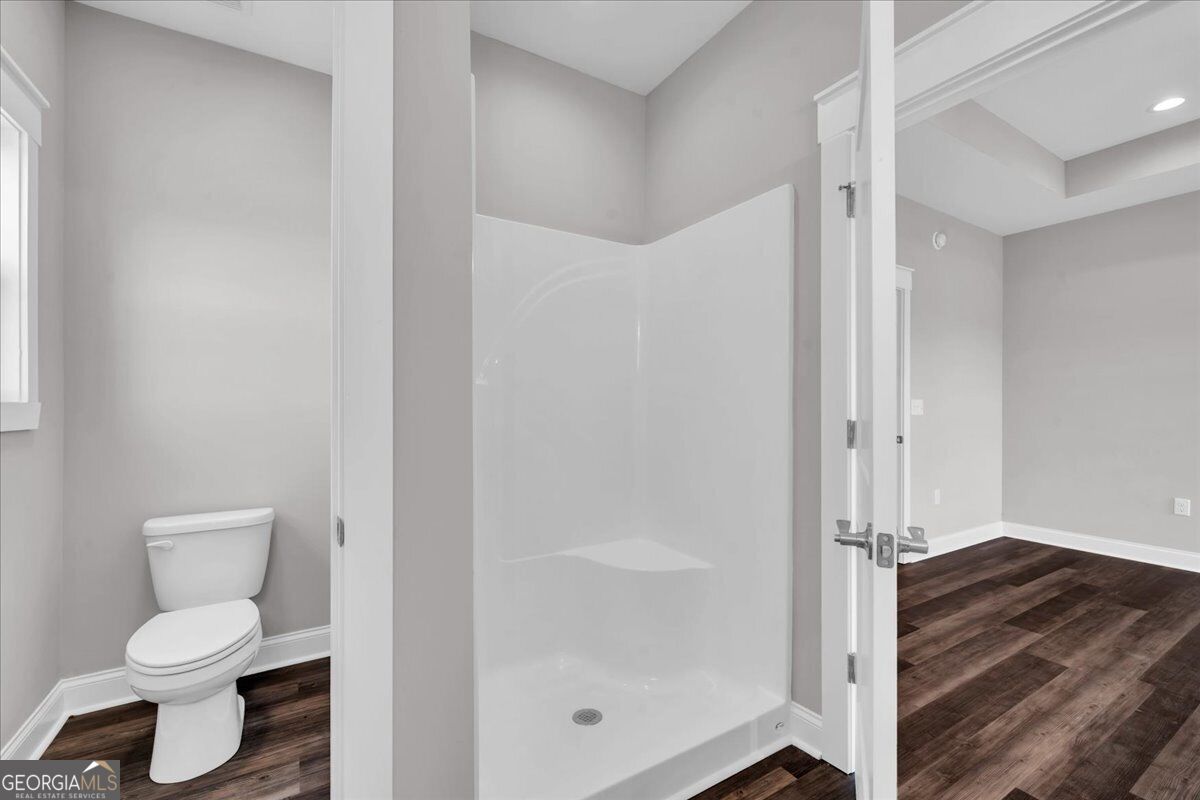 1277 Mark Wood Road Property Photo 29