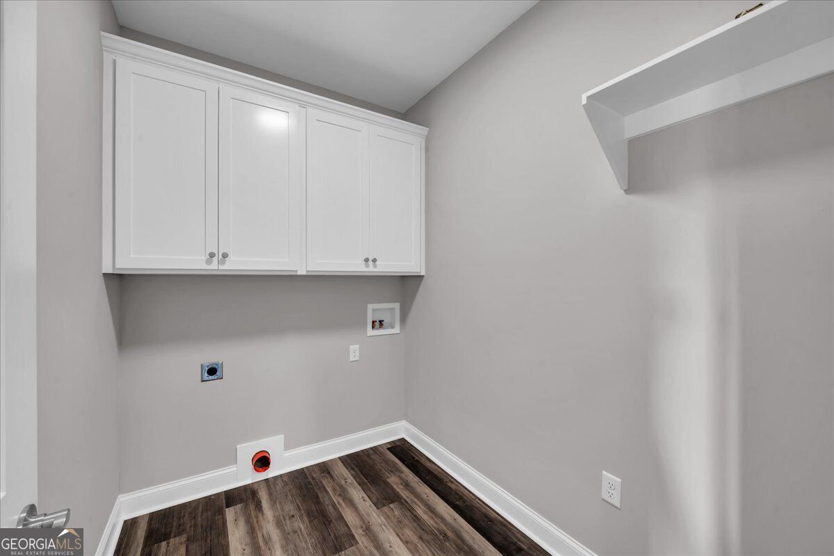 1277 Mark Wood Road Property Photo 31